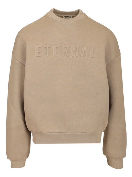 Fear Of God 