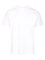 Givenchy Cotton T-Shirt - White