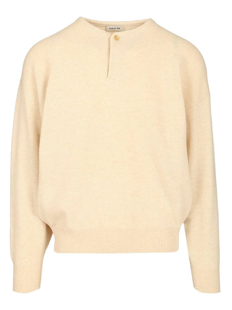 Fear Of God 