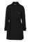 Burberry Trench Coat 