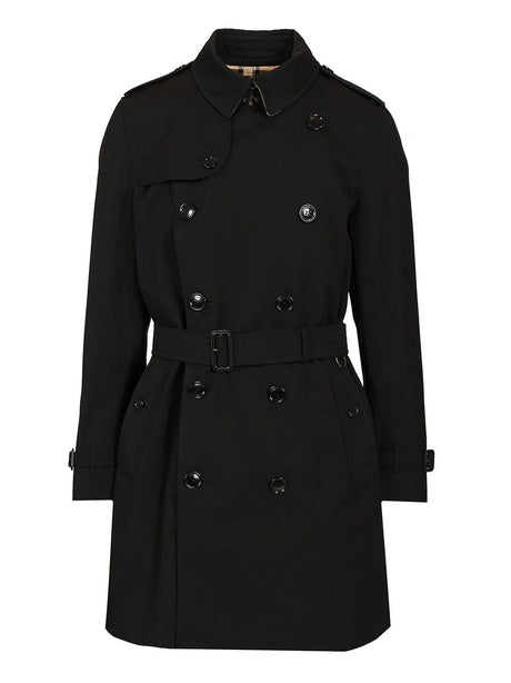 Burberry Trench Coat 