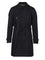 Burberry Trench Coat 