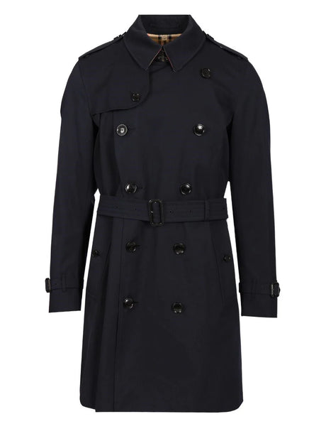 Burberry Trench Coat 
