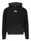Diesel Hooded Sweatshirt 