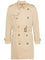 Burberry Trench Coat 