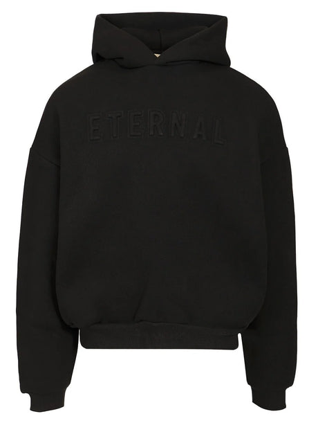 Fear Of God 