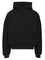 Fear Of God 