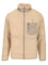 Polo Ralph Lauren Lined Fleece - Beige