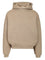 Fear Of God 