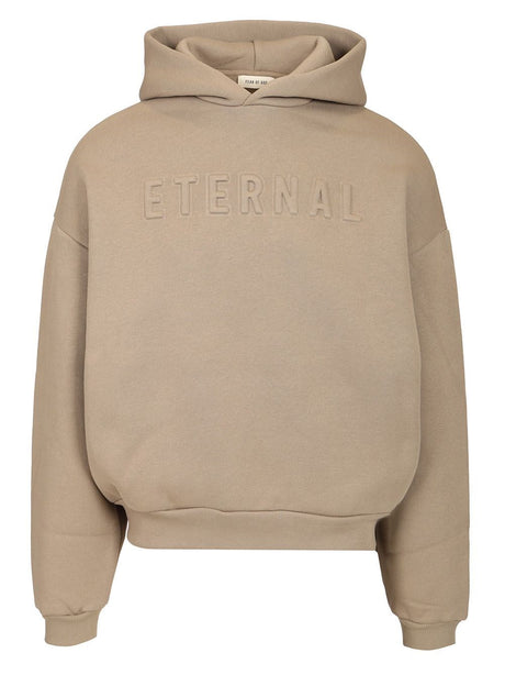 Fear Of God 