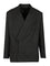 Kenzo Tailored Kimono Jacket - Black