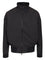 Fear Of God Zip Up Jacket - Blue
