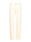 Zegna Rock Cotton Jeans - White