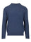 Polo Ralph Lauren Wool Sweater - Blue