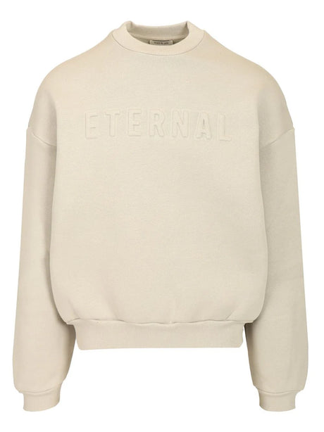 Fear Of God 