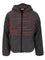 Diesel Teddy Hoodie 
