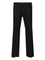 Balenciaga Tailored Trousers - Black