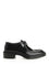Saint Laurent Derby 