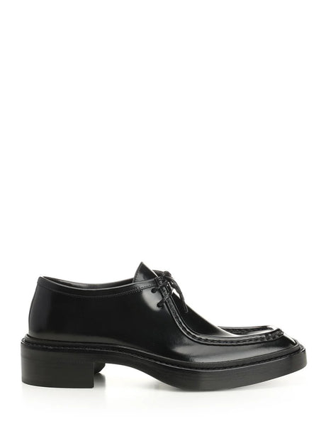 Saint Laurent Derby 