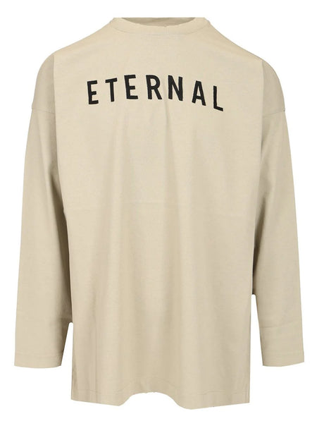 Fear Of God 