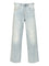 Diesel Jeans 