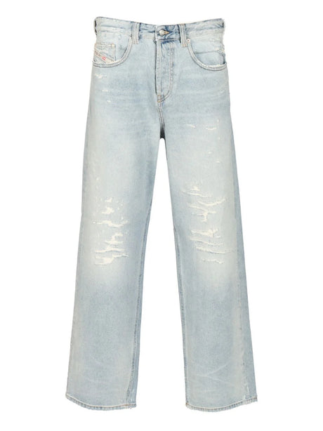 Diesel Jeans 