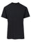 Givenchy Cotton T-Shirt - Blue
