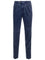 Brunello Cucinelli Blue Velvet Trousers