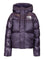 The North Face Pertex Down Jacket - Viola