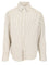 Bottega Veneta Striped Cotton And Linen Shirt - Multi