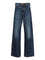 Diesel Relaxed Fit Jeans - Blue