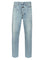 Fear Of God Jeans 80s - Sky Blue