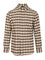 Bottega Veneta Checked Shirt - Multi