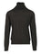 Dolce & Gabbana Cashmere Turtleneck - Grey
