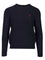 Polo Ralph Lauren Cable Knit Sweater - Blue