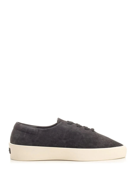 Fear Of God Sneaker 