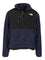 The North Face Retro Denali Jacket - Blue