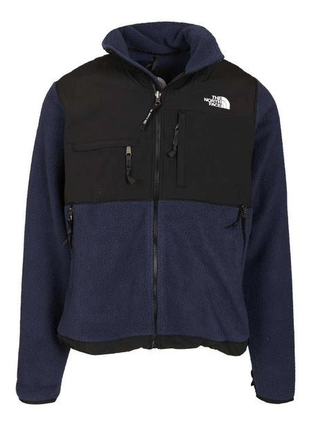 The North Face Retro Denali Jacket - Blue