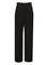 Balenciaga Tailored Trousers - Black