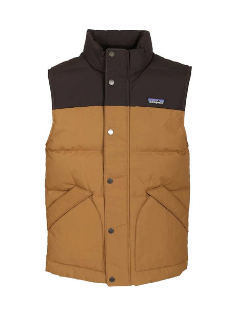 Patagonia 