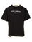 Dolce & Gabbana Dolce&Gabbana T-Shirt - Black