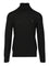 Polo Ralph Lauren Turtleneck Sweater - Black