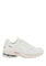 New Balance 2002R Sneakers - Whited