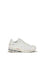 New Balance 2002R Sneakers - Whited