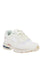 New Balance 2002R Sneakers - Whited