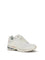 New Balance 2002R Sneakers - Whited