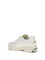 New Balance 2002R Sneakers - Whited