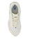 New Balance 2002R Sneakers - Whited