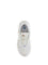 New Balance 2002R Sneakers - Whited