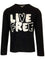 Comme Des Garcons Shirt Wool Sweater With 
